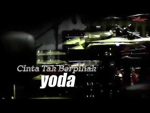 Yoda (Eks Indonesian