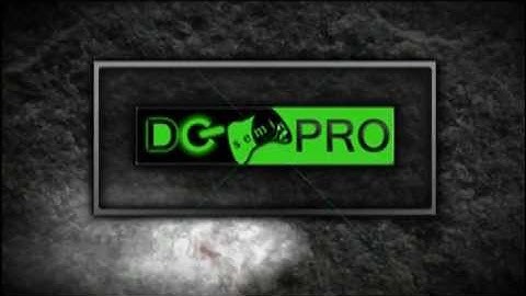 Mw2 Trickshot Tutorial 3 - The Ladder Stall