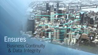 everRun Enterprise Always On Solution Net Worth