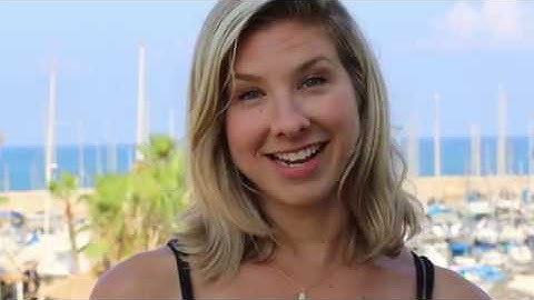 CallApp - Telemarketing? Not today!