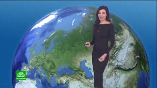 Прогноз погоды (НТВ-Петербург, 13.11.2023)