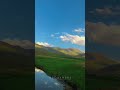 شیوه بدخشان شیوه بدخشان
