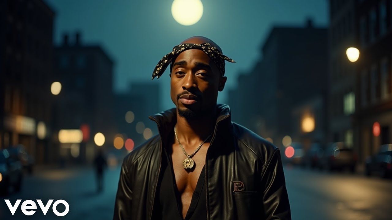 Classic Hip Hop Music Video - Golden Era Rap Mix