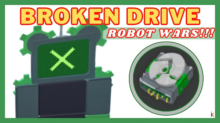 Easy *UNLOCK* The Robo Bear Challenge!!! 🤖 | Bee Swarm Simulator | Roblox | Ep. 201