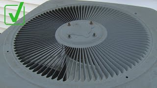 Is your landlord required to fix your air conditioning We verify!