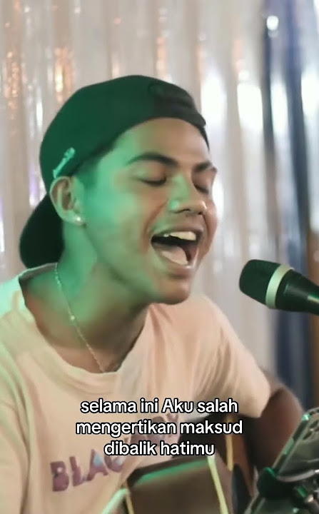 BUTA HATI (caver by:@PICHE)#musikindonesia #butahati #naif#trendingshorts#viralshorts