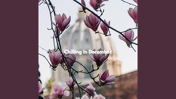 Easy Ambiance for Replicating Change