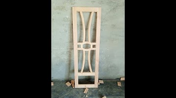 simple like modern window design unique wood design