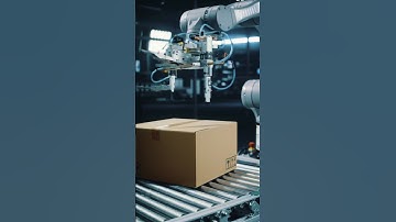 🚨 Fix Barcode Scanning in ANY Light! Global Shutter HDR Camera (Sony IMX900, 3MP USB 3.0)