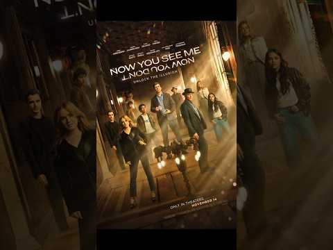 الأفلام الأعلى دخلا في شباك التذاكر الأمريكي بتاريخ 19 نوفمبر 2025