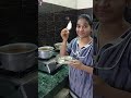 sunday special vlog😅😋மீன் குழம்பு and fry| Bachelor's fish curry!#minivlog #shorts #shortsfeed #fish