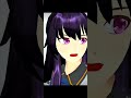 yuzuki...part #sakuraschoolsimulator