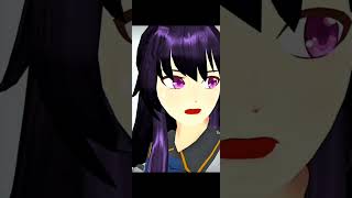 yuzuki...part #sakuraschoolsimulator