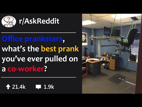 hilariously-evil-office-pranks-that-might-get-you-fired-(r/askreddit)