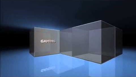 My  frist intro - Created using Flixpress.com