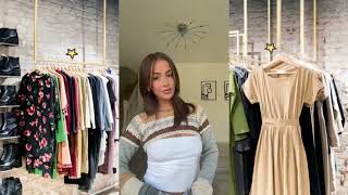 Try On Haul And Ideas For You, Bodysuit Outfit Beautiful Dres,Curvy Model Fashion, Plus Size