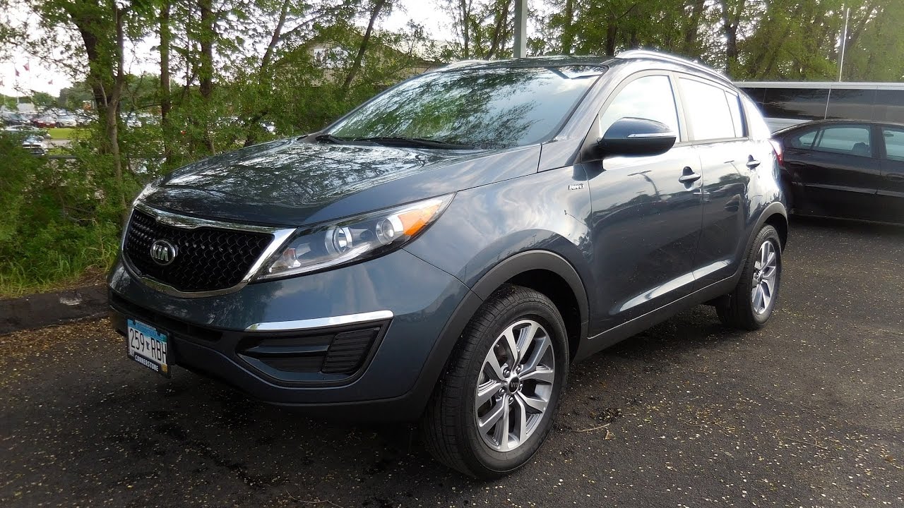 Купить спортейдж рязань. Kia Sportage 2015. Kia Sportage LX. Киа Спортейдж 2015. Kia Sportage LX AWD.