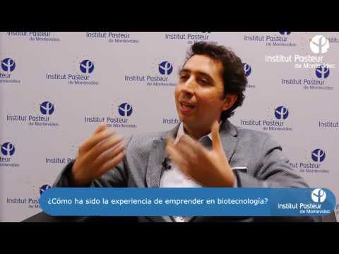 Cómo Prepararse Para Una Entrevista En Una Empresa De Biotecnología