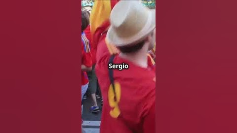Spain Wins Opening Match at Paris 2024 Olympics!