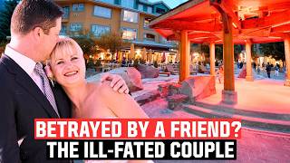 His Best Friend Was His Worst Enemy: The Connell Case-True crime Documentary