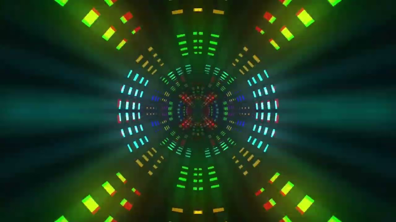 DJ emtronea. Never to old to rave #