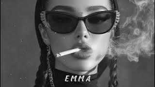 Ozzem - Atmosphere (Original Mix)