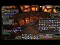 Gruul and Magtheridon Live TBC Anniversary - DutchCore-