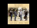 Syrian Oud Quartet Suite 2nd Mov رباعي العود السوري سويت الحركة الثانية 