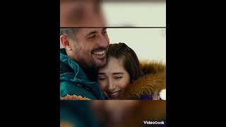 ❤️Tan ❤️Vey ❤️Ram ❤️Ken ❤️Güne Yaz Resimi