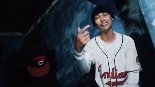 Grv X Rald J - Mask On Official Music Video