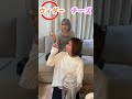 ❤️ゆーみん1分クッキング❤️