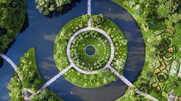 The Circular Cities Barometer | Presented by Holcim