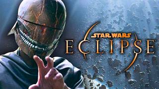 Star Wars Eclipse PLOT LEAK + HUGE UPDATE!