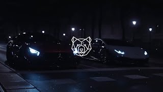 $UICIDEBOY$ - Kill Yourself Part III (Mihaylov Remix) | 4K | CAR VIDEO