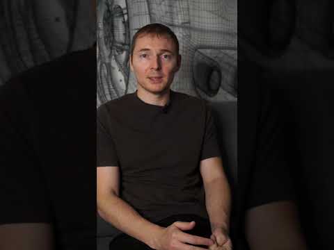 Покупка б/у авто