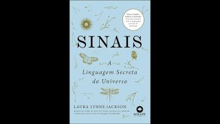  Sinais - A Linguagem secreta do Universo (Em Portugues do  Brasil): 9788550813981: Lynne: משחקי וידאו