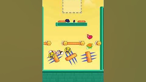 Draw Hero 3D - Gameplay Walkthrough Part 5 Levels 1-70 (Android, iOS)