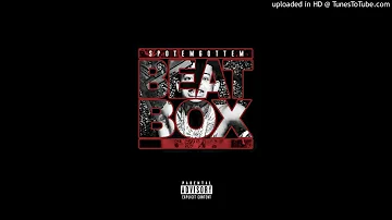 SPOTEMGOTTEM - beatbox 6(Feat. Polo G,Dababy,NLE Choppa,pooh shiesty,LIL CBN,Lil Yachty,Calboy, DDG)