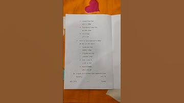 Pg sem-4 2025 bbmku question paper of security analysis and portfolio management #bbmku #PYQ #bbmku