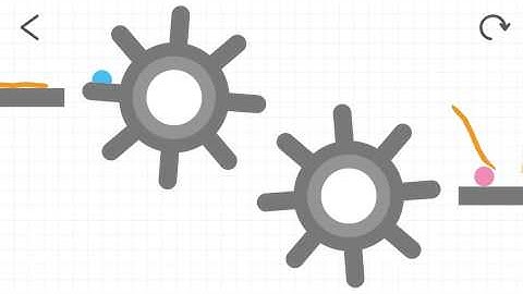 Brain Dots Level 289