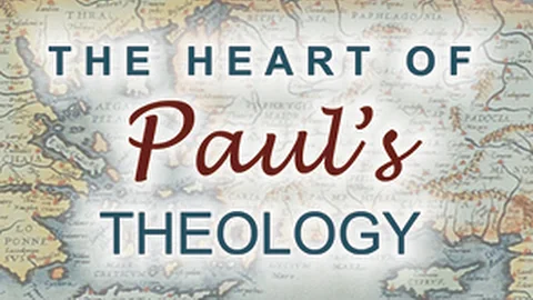 Why did Paul emphasize his authority so greatly in Galatians?