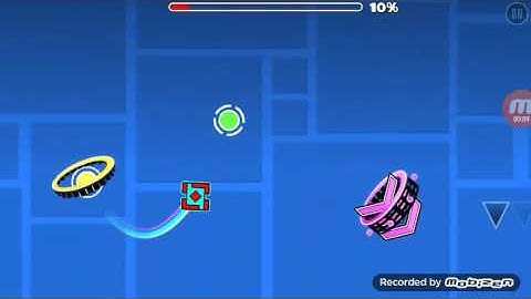 Early 400 Sub Special!!! LAYOUT GIVEAWAY Part 1!!!