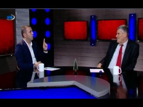 სნობურად დაყვეს უბნები,  კალაძე სელფის ჯოხით იპრანჭება და ლაქიებს აგროვებს - ლევან ხაბეიშვილი