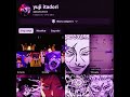 thanks for 150 subscribers #edit #sponsor