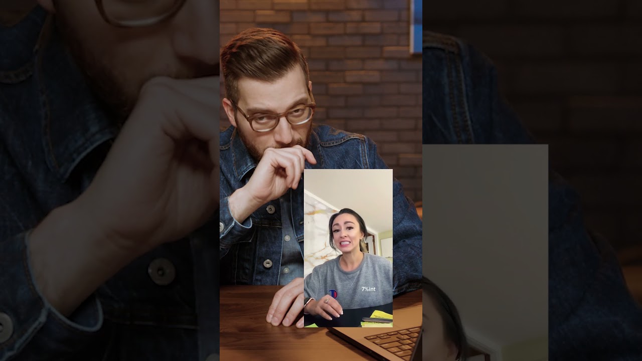 This Is Why We Tell You To Pay Off Your Student Loans ASAP