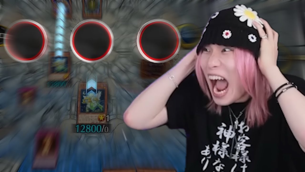 레전드 코인토스 상황 발생;