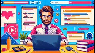 Build a Currency Exchange with Spring Boot + Thymeleaf Part 2