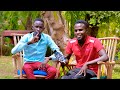 BRUNI STAR-MY STORY/Usishangae Kuskia Hii/Watu Wengi Hawajui Kunihuzu/jua Mengi kuhuzu bruni star