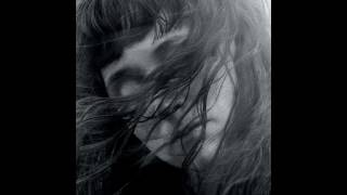 Video thumbnail of "Waxahatchee - Hear You (Official Audio)"