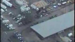 Fair Flyover